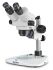 Kern OZL 451 Stereo Zoom Microscope, 0.75 → 5X Magnification