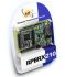 Renesas Electronics RX评估板, RX210处理器