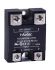 i-Autoc KSI Series Solid State Relay, 25 A Load, Panel Mount, 280 V ac Load, 280 V ac Control
