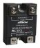 i-Autoc KSI Series Solid State Relay, 40 A Load, Panel Mount, 280 V ac Load, 280 V ac Control