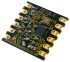 RF Solutions HF-Transceiver FSK, OOK, 16.5 x 16 x 1mm SMD