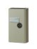 Pfannenberg DTI 9031 Series Enclosure Cooling Unit, 510 (50 Hz)W, 230V ac, 280 (Internal)m³/h, 562 x 310 x 212mm