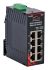 Red Lion 8 Port Ethernet Switch