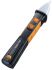 Testo 745 感应电笔, 检测12V 交流至1000V 交流, AAA电池, 有声