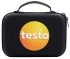 Testo 便携箱, 215 x 150 x 70mm, 适用于testo 760
