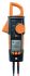 Testo 770-1 Clamp Meter, Max Current 400A ac CAT III 1000V With RS Calibration