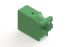 EDAC, 516 Cover for use with EDAC 516 38 Way Connector