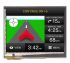 Displaytech DT035BTFT-PTS TFT LCD Colour Display / Touch Screen, 3.5in, 320 x 240pixels