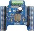 STMicroelectronics X-Nucleo-IHM Stepper Motor Driver for L6208 for STM32 Nucleo Boards