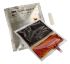 3M Resin bag Scotchcast 40 120 g Flexible Potting and Encapsulating Compound