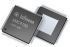 Infineon マイコン XMC4000, 100-Pin LQFP XMC4700F100K2048AAXQMA1