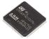 Mikrokontrolér STM32F407ZGT6 32bit ARM Cortex M4 168MHz 1,024 MB Flash 4 kB, 192 kB RAM USB USB, počet kolíků: 144, LQFP