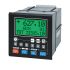 Trumeter 脉冲计数器, 85 → 265 V 交流电源, 面板安装, 电压输入, 9100