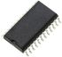 Renesas Electronics HIP4086ABZ, MOSFET 6, 1.5 A, 15V 24-Pin, SOIC W