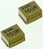 EPCOS, SIMID, 1210 (3225M) Wire-wound SMD Inductor with a Ferrite Core, 10 μH ±10% Wire-Wound 500mA Idc Q:12