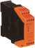 Dold Safemaster LG 5929 Ausgangsmodul, 24 V ac/dc 5NO/NC, 2 Eingänge
