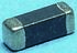 Murata Ferrite Bead (Chip Ferrite Bead), 4.5 x 1.6 x 1.6mm (1806 (4516M)), 75Ω impedance at 100 MHz