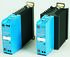 Celduc SILD Series Solid State Relay, 32 A Load, DIN Rail Mount, 510 V rms Load, 32 V dc Control