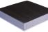 Paulstra Hutchinson PUR Foam Acoustic Insulation, 700mm x 500mm x 25mm