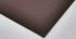 KITAGAWA INDUSTRIES シールドシート ,厚さ：1mm,材質：フェライト+樹脂 ,長さ：297mm MAB-03-1.0-210297T RS