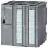 Siemens SIMATIC S7-300 Series PLC CPU for Use with SIMATIC S7-300 Series, Analogue, Digital Output, 24 (Digital), 4