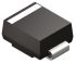 Littelfuse TVS-Diode Uni-Directional Einfach 38.9V 26.7V min., 2-Pin, SMD 24V max DO-214AA (SMB)