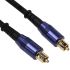 Optical Audio Cable