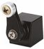 Eaton Series Limit Switch Operating Head for Use with LS Series