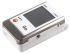 Testo 175-T1 Temperature Data Logger, USB - UKAS Calibration
