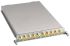 Keithley Data Acquisition Coupler
