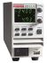 Keithley 2260B Series Digital Bench Power Supply, 0 → 800V, 0 → 1.44A, 1-Output, 360W - UKAS Calibrated