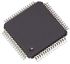 Mikrokontroler NXP HCS12 LQFP 112-pinowy Montaż powierzchniowy HSC12 128 kB 16bit CAN:2 25MHz RAM:8 kB Ethernet: Flash