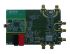 Analog Devices EV-ADF4155EB1Z, PLL Frequency Synthesizer Evaluation Board for ADF4155