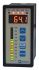 Simex LED Digital Panel Multi-Function Meter for Current, Voltage, 90.5mm x 43mm