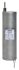 Valsteam ADCA Probenkühler BSP1/2, NPT1/2, Vertikal, 20 bar +220°C Edelstahl