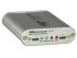Teledyne LeCroy Protokolanalysator USB-TMS2-M02-X