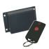 RF Solutions FOBLOQF-4S1 Remote Control System,433.92MHz