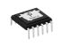 Power Integrations TOP253EN, Off Line Power Switch IC 7-Pin, eSIPC