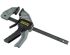 Stanley Tools 150mm Quick Clamp