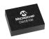 Microchip Oszillator MEMS 48MHz, 4-Pin 3.2 x 2.5 x 0.85mm CDFN
