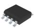 STMicroelectronics Power Switch IC 1 Ausg.
