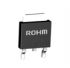 ROHM BA08CC0FP-E2, 1 Low Dropout Voltage, Voltage Regulator 1A, 8 V 3-Pin, TO-252