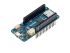 Arduino MKR ZERO (I2S Bus & SD for Sound, Music & Digital Audio Data)