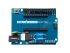 Arduino ATSAMD21G18A Płyta rozwojowa Adapter MKR2UNO Arduino