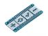 Arduino MKR Proto Shield Arduino Shield, TSX00001, passend für MKR-Platine