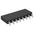 Infineon,Class-D, 16-Pin PG-DSO IRS20957STRPBF