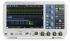 Rohde & Schwarz RTM3004 RTM3000 Series Digital Bench Oscilloscope, 4 Analogue Channels, 1GHz, 16 Digital Channels - RS