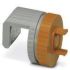 Phoenix Contact PACT RCP Series Current Transformer