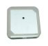 Abracon APAKN2504-S2448-T Patch Multiband Antenna, WiFi, ISM