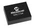 Microchip Oszillator MEMS 100MHz ±50ppm, 6-Pin 5 x 3.2 x 0.85mm CDFN